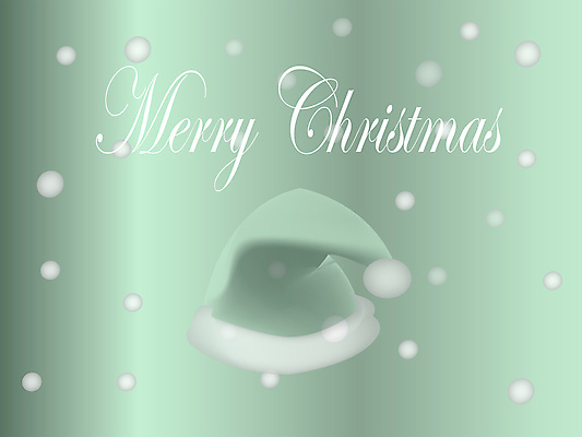 포토 JPG 해외이미지 계절 행복 별 리본 백그라운드 컨셉 크리스마스장식 크리스마스 겨울 산타모자 추상 휴가 크리스마스선물 선물 사랑 미소 사람없음 장식 크리스마스트리 산타클로스 세일 놀람 기쁨 추위 축하 인사 화려 메시지 재산 황금 심볼 활 주기 서리 패키지 소매 여의주 해외202004 해외포토 자연요소 모자_잡화 기념일 감정 무늬 모션 표정 금융 예절 파일형식 이미지허브