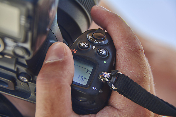 포토 JPG 해외이미지 손 손가락 버튼 사람없음 세트 디지털 힘 공구 잡기 묘사 설정 조작 해외202004 해외포토 모션 신체부위 도구 파일형식 이미지허브