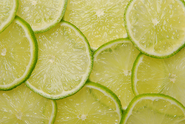 포토 JPG 해외이미지 조각 백그라운드 과일 귤 건강 사람없음 초록색 빛 신선 닫기 유기농 슬라이스 라임 내추럴 저지방 채식주의자 해외202004 해외포토 웰빙 컬러 모션 기름_음식 채식 파일형식 이미지허브