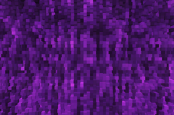 포토 JPG 해외이미지 모양 디자인 선 백그라운드 컨셉 패턴 일러스트 비즈니스 건축양식 벽지 추상 미술 사람없음 건물 그래픽 장식 빨간색 파란색 빛 3D 디지털 검은색 블록 흰색 타일 질감 정사각형 모자이크 엘리먼트 스타일 해외202004 해외일러스트 도형 건축물 건축 컬러 무늬 문화예술 디지털합성 파일형식 이미지허브