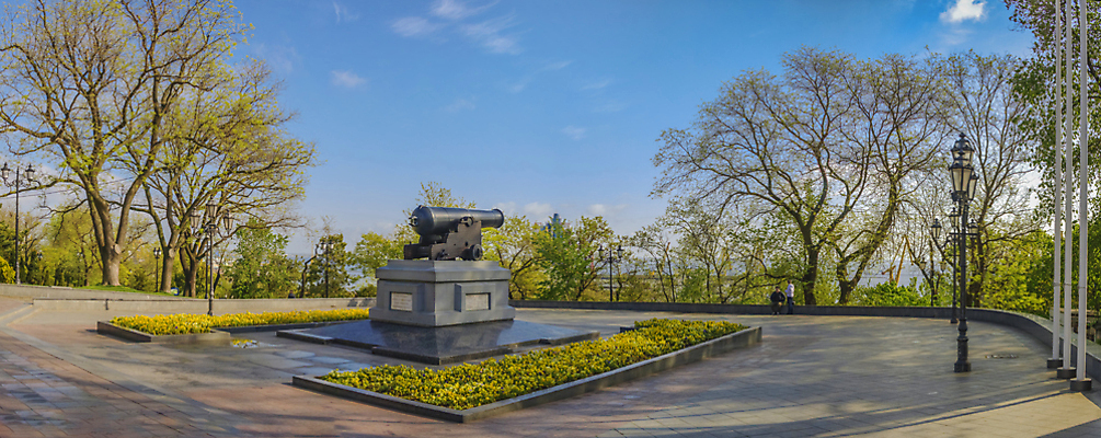 포토 JPG 해외이미지 나무 꽃 감정 유럽 도로 조각 여행 건축양식 자연 하늘 아침 휴식 거리 주택 파노라마 사람없음 야외 건물 도시풍경 봄 도시 역사 고독 시력 정사각형 화단 일반 천연기념물 사생활 옛날 우크라이나 스타일 해외202004 해외포토 주간 도형 식물 건축물 계절 건축 나라 길 컨셉 교통시설 촬영기법 풍경 생태계 파일형식 이미지허브