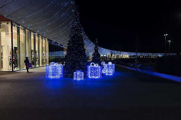 포토 JPG 해외이미지 템플릿 디자인 별 백그라운드 크리스마스 겨울 패턴 일러스트 가족 모션 상상 벽지 추상 불꽃 선물 미술 사람없음 그래픽 장식 빛 반사 파티 디지털 기쁨 꿈 추위 광선 고급 신비 질감 캔버스 모자이크 야광 환각 해외202004 해외포토 자연요소 계절 기념일 감정 컨셉 무늬 관계 불 문화예술 이벤트 증상 파일형식 이미지허브