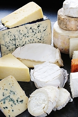 포토 JPG 해외이미지 유럽 음식 영국 치즈 종류 사람없음 식사 저녁식사 선택 점심식사 해외202004 해외포토 나라 컨셉 유제품 파일형식 이미지허브