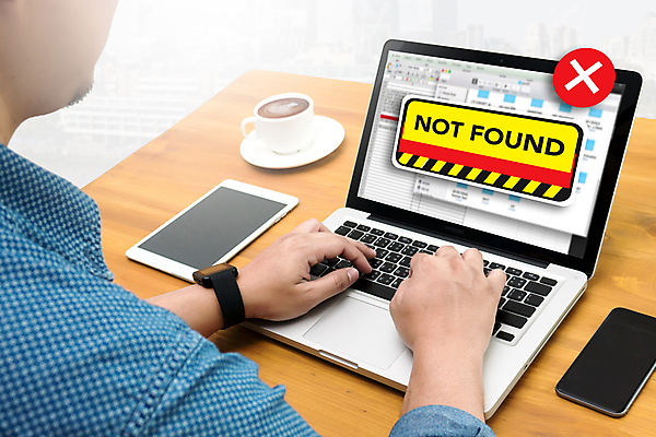 포토 JPG 해외이미지 템플릿 디자인 컨셉 인터넷 비즈니스 통신 노동자 아이디어 직장 경고 설명 사람없음 노트북 컴퓨터 사무실 디지털 모니터 웹 타이핑 업무 작업 비즈니스우먼 메시지 연결 땅 분석 사인 페이지 온라인쇼핑 문제 온라인 경보 미안 오류 네트워킹 해외202004 해외포토 직업 여자 회사 모션 전자제품 쇼핑 직장인 네트워크 사죄 파일형식 이미지허브