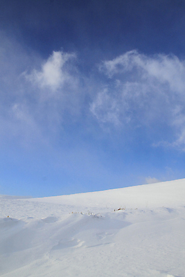포토 JPG 해외이미지 구름 계절 백그라운드 겨울 자연 하늘 사람없음 파란색 일본 얼음 추위 흰색 해외202004 해외포토 자연요소 아시아 컬러 생태계 파일형식 이미지허브