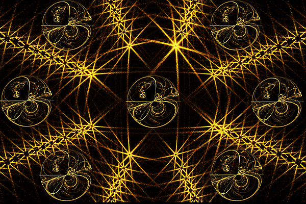 포토 JPG 해외이미지 템플릿 디자인 선 과학 이동 패턴 곡선 검은배경 창조 사람없음 그래픽 장식 빛 컬러풀 소리 수학 개울 질감 역동적 광 엘리먼트 효과 해외202004 해외포토 컬러 백그라운드 컨셉 무늬 교과목 강 검은색 파일형식 이미지허브