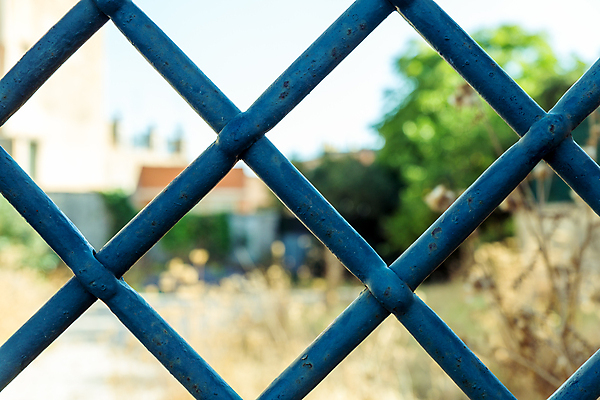 포토 JPG 해외이미지 디자인 백그라운드 컨셉 패턴 건축양식 창문 자연 추상 잉글랜드 사람없음 야외 건물 장식 문 금속 골동품 바위 흰색 바 그릴 철 감옥 묘사 부식 질감 창살 고립 옛날 철강 스타일 해외202004 해외포토 건축물 건축 컬러 무늬 재질 주방용품 영국 돌_바위 생태계 파일형식 이미지허브