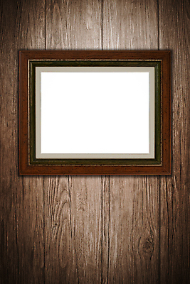 포토 JPG 해외이미지 액자 사각프레임 실내 벽면 액자틀 사람없음 목재 빈티지 나무벽 목업 해외202004 해외포토 나무 벽 컨셉 재료 프레임 틀 내부 사각형 파일형식 이미지허브