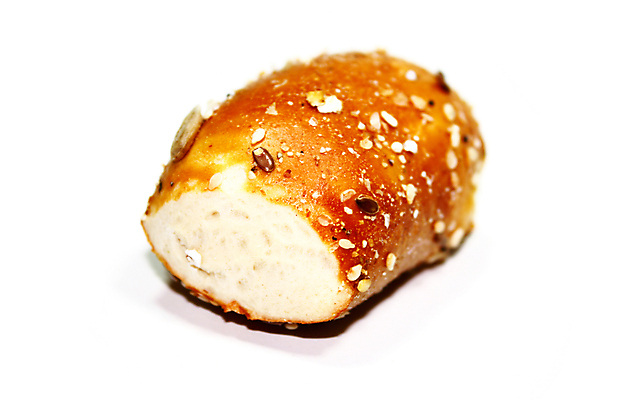 포토 JPG 해외이미지 식물 음식 빵 조각 농업 다이어트 건강 옥수수 씨앗 사람없음 농작물 갈색 빵집 신선 맛 낟알 두루마리 시리얼 밀 굽기 귀 양귀비 섬유 덩어리 내추럴 바이오 제빵사 탄수화물 페스츄리 핸드메이드 호밀 해외202004 해외포토 직업 꽃 산업 컬러 컨셉 곡류 신체부위 상점 직물 구이 파일형식 이미지허브