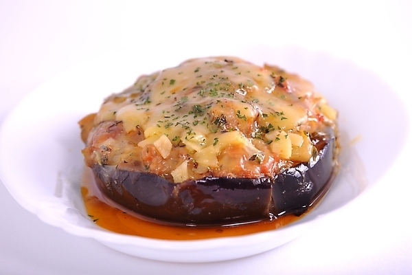 포토 JPG 해외이미지 음식 토마토 채소 가지 치즈 파프리카 건강 덴마크 돼지고기 사람없음 저녁식사 소고기 그릴 바비큐 굽기 허브 가득함 매움 칼로리 후추 바질 점심식사 폭식 땅바닥 모짜렐라치즈 백리향 오레가노 해외202004 해외포토 식물 주방용품 유제품 바닥 북유럽 육류 식사 맛 구이 향신료 파일형식 이미지허브