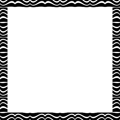 포토 JPG 해외이미지 템플릿 디자인 백그라운드 패턴 일러스트 추상 문구용품 봉투 프레임 흑백 미술 사람없음 그래픽 장식 세트 디지털 거울 직물 원형 화려 인쇄 묘기 타일 레이아웃 신분 모자이크 얼룩말 스타일 레터헤드 해외202004 해외일러스트 도형 컨셉 무늬 문화예술 촬영기법 말_동물 오브젝트 파일형식 이미지허브