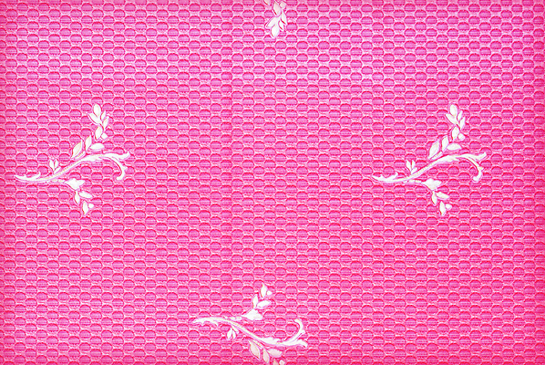 포토 JPG 해외이미지 식물 템플릿 디자인 백그라운드 잎 패턴 일러스트 벽지 추상 미술 사람없음 장식 빛 유행 수확 소용돌이 인사 신용카드 화려 재산 클래식 고급 우아함 복고 초대 모자이크 비네팅 구식 르네상스 빅토리아 옛날 회복 디테일 해외202004 해외일러스트 컨셉 무늬 농업 문화예술 촬영기법 금융 회오리 예절 파일형식 이미지허브