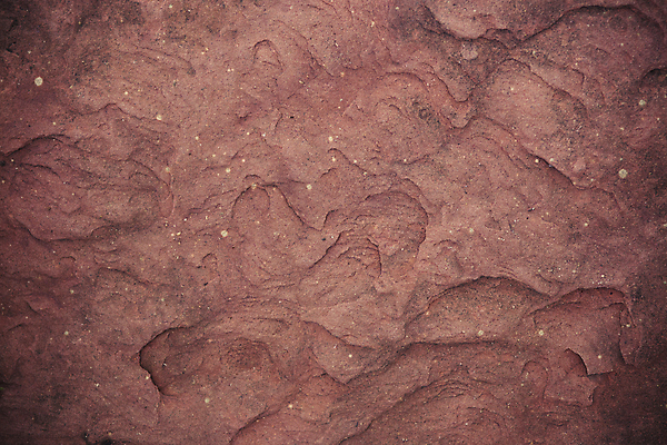 포토 JPG 해외이미지 디자인 종이 모래 벽 백그라운드 패턴 건축양식 자연 벽지 표면 추상 바닥 사람없음 내부 갈색 주방 검은색 회색 수확 골동품 흰색 도자기 우아함 매끈함 낟알 계산대 타일 묘사 질감 캔버스 대리석 광택 사암 내추럴 그런지 옛날 지질학 화강암 효과 해외202004 해외포토 교육 건축 컬러 컨셉 무늬 농업 재료 암석 돌_바위 감각 생태계 파일형식 이미지허브