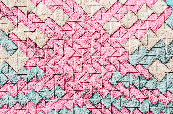 포토 JPG 해외이미지 벽 분홍색 백그라운드 패턴 벽지 추상 미술 사람없음 파란색 컬러풀 노란색 매트 닫기 플라스틱 가죽 질감 부드러움 섬유 망사 엮은 파스텔톤 해외202004 해외포토 컬러 무늬 모션 재질 문화예술 직물 감각 파일형식 이미지허브