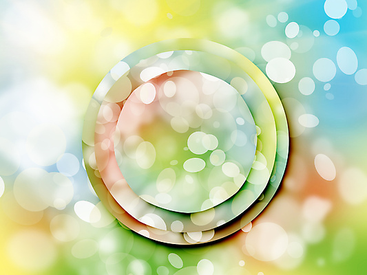 포토 JPG 해외이미지 모양 디자인 백그라운드 모션 벽지 추상 불꽃 사람없음 빛 반짝임 컬러풀 힘 활발 에너지 광선 원형 센터 입자 소프트포커스 파열 노려봄 광 블러 효과 해외202004 해외포토 도형 컬러 컨셉 무늬 불 촬영기법 표정 파일형식 이미지허브