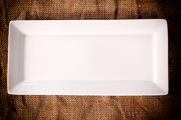 포토 JPG 해외이미지 식기 접시 음식 백그라운드 탁자 주방용품 추상 미소 사람없음 빛 주방 식당 식사 저녁식사 카페 식탁보 흰색 기구 공구 플랫 우아함 아침식사 먹기 기아 배고픔 오브젝트 싱글 질감 서빙 설정 점심식사 제의 해외202004 해외포토 컬러 가구 생활용품 컨셉 무늬 모션 표정 상점 도구 사회이슈 파일형식 이미지허브