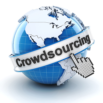 포토 JPG 해외이미지 지구 백그라운드 컨셉 지도 인터넷 일러스트 비즈니스 텍스트 사람 사람없음 파란색 단어 컴퓨터 세계 글로벌 지구본 3D 행성 흰색 네트워크 그룹 군중 연결 심볼 사인 정사각형 커서 커뮤니티 자원 인터넷주소 고립 콜라보레이션 해외202004 해외일러스트 도형 문자 컬러 전자제품 우주 디지털합성 파일형식 이미지허브