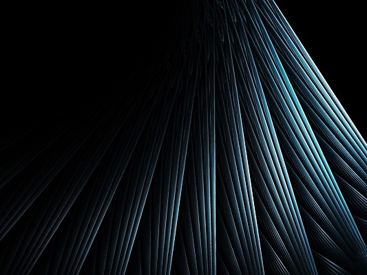 포토 JPG 해외이미지 디자인 선 파도 백그라운드 컨셉 패턴 일러스트 추상 미술 사람없음 그래픽 파란색 빛 3D 광선 칼날 질감 역동적 만들기 날카로움 마법 발생 블러 효과 해외202004 해외일러스트 바다 컬러 무늬 모션 문화예술 디지털합성 파일형식 이미지허브