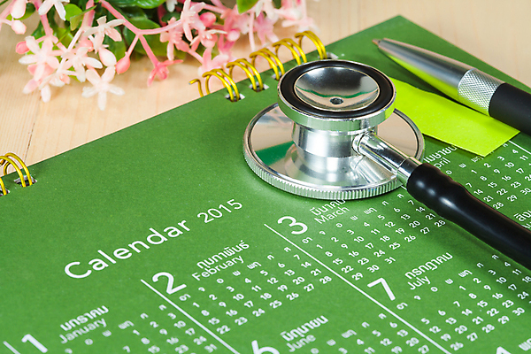 포토 JPG 해외이미지 백그라운드 청진기 추상 사람없음 약 시험 의사 달력 공구 날짜 질병 약속 2015년 해외202004 해외포토 교육 무늬 의학 의료기기 의료진 도구 연도 파일형식 이미지허브