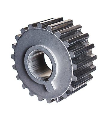 포토 JPG 해외이미지 모양 산업 백그라운드 컨셉 비즈니스 통신 부분 모션 사람없음 빛 금속 힘 기계 장비 과학기술 흰색 공구 업무 작업 바퀴 원형 치아 연결 철 심볼 오브젝트 톱니바퀴 무거움 엔진 기어 진행 고립 되감기 발명 철강 해외202004 해외포토 도형 컬러 재질 기술 도구 소화기관 무게 파일형식 이미지허브