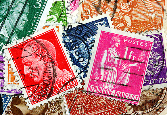 포토 JPG 해외이미지 통신 사람없음 세트 컬러풀 사무실 이탈리아 프랑스 수확 혼합 편지 수집 흔적 복고 다문화 우표 전송 프랑스어 취소 다국적 옛날 이국적 해외202004 해외포토 문자 유럽 컬러 농업 비즈니스 사회이슈 파일형식 이미지허브