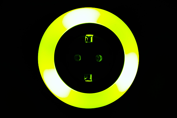 포토 JPG 해외이미지 템플릿 디자인 벽 백그라운드 일러스트 전구 추상 불꽃 프레임 사람없음 빛 컬러풀 숫자 어둠 힘 장비 에너지 램프 반지 절약 원형 야간 심볼 측정 사인 그림 샹들리에 네온 쇼 마법 고립 방사선 오해 제어 주도 해외202004 해외일러스트 자연요소 도형 문자 컬러 컨셉 무늬 장신구 불 조명 예절 파일형식 이미지허브