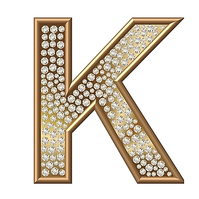포토 JPG 해외이미지 캐릭터 알파벳 사람없음 빛 반사 금속 황금 크리스탈 보석 편지 심볼 싱글 다이아몬드 해외202004 해외포토 영어 재질 광석 파일형식 이미지허브