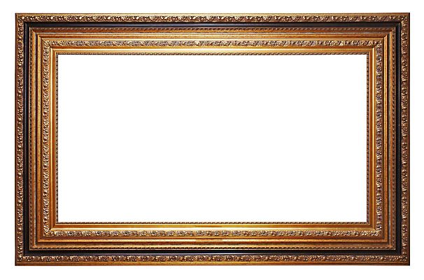 포토 JPG 해외이미지 모양 디자인 조각 백그라운드 패턴 프레임 형상 미술 사람없음 목재 장식 빛 공백 골동품 흰색 화려 재산 황금 클래식 우아함 자르기 오브젝트 싱글 그림 박물관 복고 정사각형 직사각형 고립 구식 바로크 빅토리아 업그레이드 옛날 회복 스타일 해외202004 해외포토 도형 나무 컬러 컨셉 무늬 재료 모션 문화예술 금융 파일형식 이미지허브