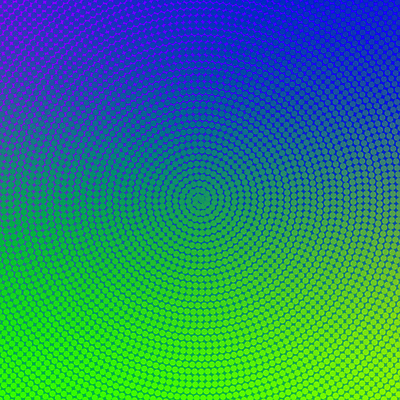 포토 JPG 해외이미지 라이프스타일 응시 일러스트 모션 표면 스트레스 나선형 파노라마 사람 사람없음 파란색 반사 웹 흐름 소용돌이 구부린 명상 뇌 역동적 마법 긴장 테라피 돌리기 복잡 오해 왜곡 주목 최면 효과 해외202004 해외일러스트 시선 감정 컬러 컨셉 무늬 인터넷 촬영기법 생활 뷰티 회오리 파일형식 이미지허브