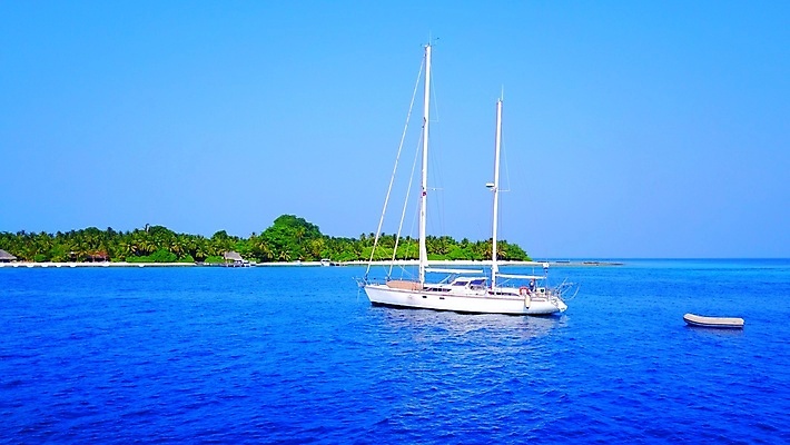 포토 JPG 해외이미지 바다 섬 여행 백그라운드 요트 자연 하늘 낚시 휴가 항해 안테나 풍경 사람없음 물 여름 파란색 모래사장 맑음 흰색 보트 크루즈 모래언덕 속도 석호 몰디브 드론 터키석 파라다이스 해외202004 해외포토 자연요소 계절 아시아 컬러 배_교통 통신 레저 날씨 보석 언덕 생태계 파일형식 이미지허브