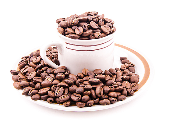 포토 JPG 해외이미지 커피 음료 콩 사람없음 컵 갈색 검은색 카페 낟알 굽기 가득함 에스프레소 카페인 해외202004 해외포토 식기 컬러 곡류 상점 구이 파일형식 이미지허브