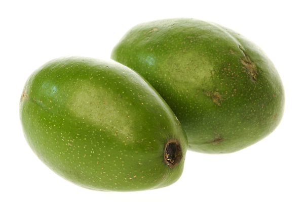 포토 JPG 해외이미지 음식 농업 다이어트 과일 자연 디저트 열대 건강 사람없음 건물 빨간색 신선 가시 황금 닫기 달콤 맛 사과 날것 날카로움 말레이시아 고립 숙성 식용 이국적 특별함 해외202004 해외포토 건축물 산업 아시아 컬러 컨셉 모션 생태계 파일형식 이미지허브