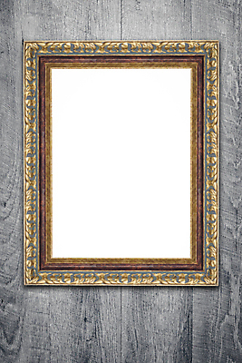 포토 JPG 해외이미지 액자 사각프레임 실내 벽면 액자틀 사람없음 목재 앤티크 고급 나무벽 목업 해외202004 해외포토 나무 벽 컨셉 재료 프레임 틀 내부 사각형 파일형식 이미지허브