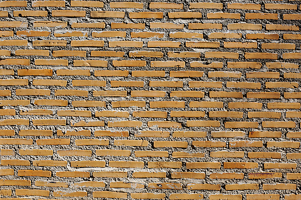 포토 JPG 해외이미지 벽 백그라운드 패턴 건축양식 벽지 표면 날씨 벽돌 바닥 석조 사람없음 빨간색 갈색 검은색 페인트 블록 수확 골동품 바위 흰색 도시 거친 버리기 부식 질감 복고 정사각형 시멘트 벽돌담 구식 그런지 깨짐 석고 옛날 콘크리트 회복 노화 효과 해외202004 해외포토 도형 건축 컬러 컨셉 무늬 농업 모션 담장 돌_바위 파일형식 이미지허브