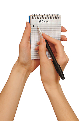 포토 JPG 해외이미지 직업 학생 손 디자인 여자 교육 종이 비즈니스 아이디어 사람 이벤트 사람없음 일상 사무실 독서 펜 다이어리 쪽지 공책 줄무늬 공백 추위 달력 기록 작업 주름 메시지 선택 계획 편지 바쁨 페이지 공지사항 패드 개발 엘리먼트 오늘 조언 테마 평야 공급 스타일 목차 해외202004 해외포토 컨셉 무늬 자연 문구용품 라이프 신체부위 필기구 사무용품 파일형식 이미지허브