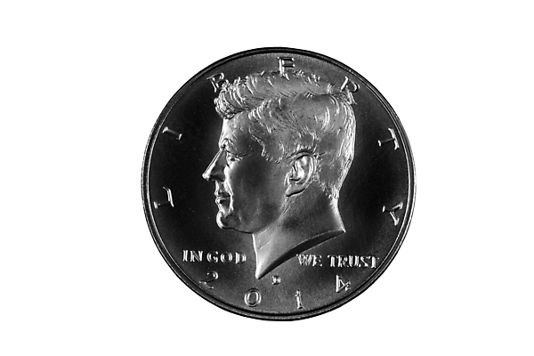 포토 JPG 해외이미지 기념일 백그라운드 컨셉 돈 비즈니스 기념 사람없음 금융 금속 동전 미국 흰색 역사 변화 재산 닫기 은색 수집 민트 순수 오브젝트 투자 고립 대통령 해외202004 해외포토 컬러 북아메리카 모션 재질 이벤트 경제 허브 파일형식 이미지허브