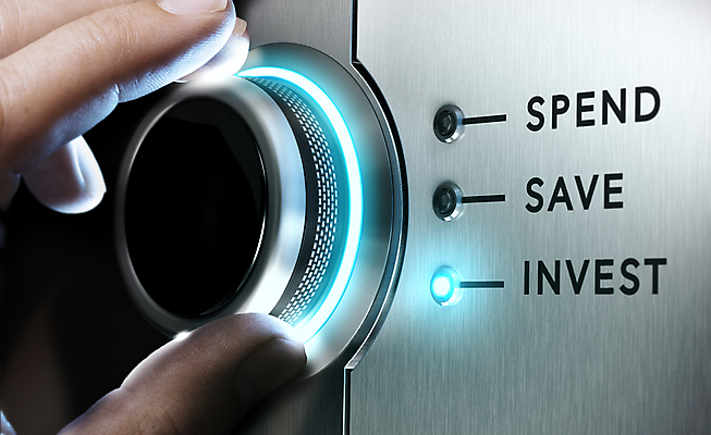 포토 JPG 해외이미지 손 백그라운드 컨셉 돈 손가락 손잡이 사람없음 금융 경제 경쟁 저축 절약 시장 재산 선택 위험 투자 만들기 이익 수입 예산 자금 투자자 비용 해외202004 해외포토 비즈니스 모션 신체부위 파일형식 이미지허브