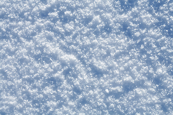 포토 JPG 해외이미지 백그라운드 겨울 자연 사람없음 파란색 추위 질감 해외202004 해외포토 계절 컬러 생태계 파일형식 이미지허브