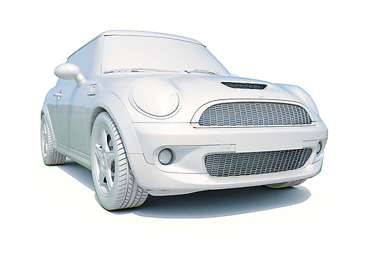 포토 JPG 해외이미지 백그라운드 교통시설 자동차 사람없음 3D 속도 자동 해외202004 해외포토 육상교통 교통 디지털합성 시설 파일형식 이미지허브