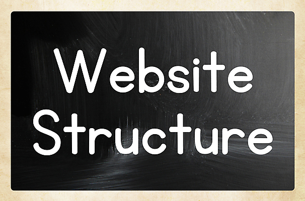 포토 JPG 해외이미지 디자인 배너 컨셉 인터넷 비즈니스 텍스트 주택 사람없음 홈페이지 웹 칠판 네트워크 계획 땅 검색 분필 레이아웃 페이지 시스템 엔진 네비게이션 멀티미디어 전자상거래 인터넷주소 혁명 개발 경영 마케팅 소셜 웹디자인 프로그래밍 헤딩 네트워킹 해외202004 해외포토 건물 축구 작업 초크 파일형식 이미지허브