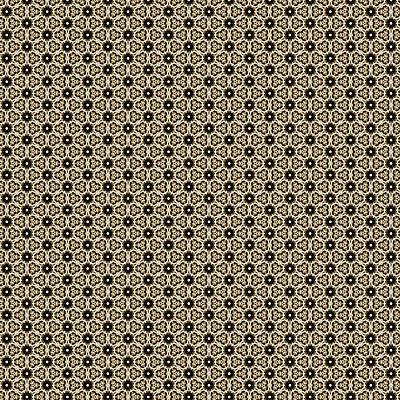 포토 JPG 해외이미지 식물 템플릿 디자인 종이 백그라운드 잎 꽃무늬 패턴 곡선 일러스트 벽지 미술 경사 사람없음 장식 빛 갈색 견본 수확 골동품 소용돌이 흰색 직물 화려 클래식 고급 우아함 실크 타일 질감 복고 정사각형 구식 르네상스 바로크 빅토리아 옛날 회복 해외202004 해외일러스트 도형 꽃 선 컬러 컨셉 무늬 농업 문화예술 회오리 파일형식 이미지허브