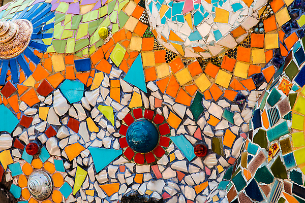 포토 JPG 해외이미지 전통 아시아 종교 문화 아들 얼굴 여행 백그라운드 패턴 불교 건축양식 태국 미술 동양인 사람없음 장식 컬러풀 여행객 평화 믿음 흰색 사찰 도자기 사발 황금 땅 타일 모자이크 특별함 많음 해외202004 해외포토 건축 감정 나라 컬러 컨셉 무늬 가족 종교건축 문화예술 사람 인종 신체부위 사기그릇 파일형식 이미지허브