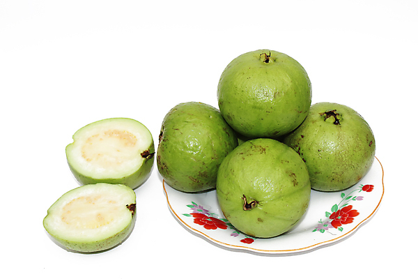 포토 JPG 해외이미지 음료 음식 다이어트 오렌지 과일 건강 사람없음 빨간색 초록색 컬러풀 노란색 흰색 신선 그룹 달콤 사과 자르기 오브젝트 유기농 C 고립 해외202004 해외포토 웰빙 알파벳 컬러 모션 맛 파일형식 이미지허브