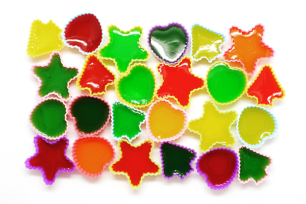 포토 JPG 해외이미지 디저트 사탕 사람없음 컬러풀 신선 달콤 맛 시원함 설탕 부드러움 젤리 핸드메이드 해외202004 해외포토 음식 컬러 컨셉 감각 파일형식 이미지허브