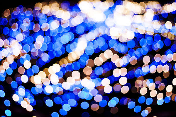 포토 JPG 해외이미지 디자인 별 백그라운드 겨울 패턴 사람없음 물 파란색 빛 파티 축제 추위 흰색 축하 화려 소프트포커스 보케 빛망울 효과 해외202004 해외포토 자연요소 계절 컬러 컨셉 무늬 촬영기법 이벤트 파일형식 이미지허브