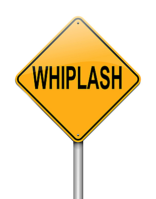 포토 JPG 해외이미지 백그라운드 컨셉 일러스트 경고 사람없음 손상 고통 흰색 위험 교통사고 사인 도로표지판 목뼈 채찍 해외202004 해외일러스트 감정 도로 컬러 뼈 표지판 사건 파일형식 이미지허브