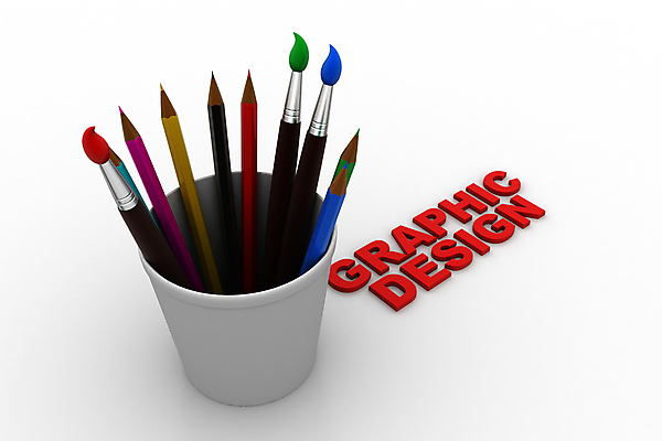 포토 JPG 해외이미지 디자인 교육 백그라운드 컨셉 텍스트 주택 창조 미술 사람없음 목재 그래픽 빨간색 물 세트 컬러풀 3D 우주 페인트 장비 젖음 흰색 붓 업무 오브젝트 그림 예술가 캔버스 페인트붓 화가 고립 업그레이드 중고 아크릴 차단 해외202004 해외포토 자연요소 나무 직업 컬러 재료 재질 문화예술 건물 작업 디지털합성 파일형식 이미지허브