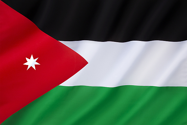 포토 JPG 해외이미지 별 여행 중동 사람없음 심볼 영토 요르단 전국 해외202004 해외포토 자연요소 나라 파일형식 이미지허브