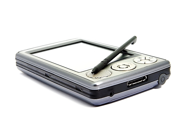 포토 JPG 해외이미지 백그라운드 인터넷 비즈니스 텍스트 통신 모바일 손바닥 사람없음 금융 컴퓨터 사무실 펜 디지털 스크린 자료 달력 흰색 네트워크 이메일 계획 연결 주머니 무선전화기 오브젝트 싱글 경영자 와이파이 전자 PDA 블루투스 주소 타입 고립 해외202004 해외포토 손 컬러 컨셉 경제 전자제품 필기구 전화기 리더 무선인터넷 파일형식 이미지허브