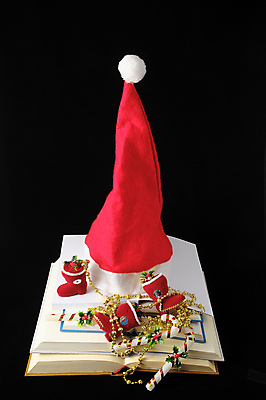 포토 JPG 해외이미지 디자인 교육 종이 백그라운드 컨셉 크리스마스 비즈니스 학교 동화 휴가 선반 선물 사랑 사람없음 장식 책 빨간색 독서 다이어리 쪽지 공책 공백 축하 오픈 메시지 12월 연도 오브젝트 교과서 문서 문학 페이지 공상 패키지 마법 DIY 고립 조작 해외202004 해외포토 기념일 감정 컬러 가구 문구용품 교재 취미 사무용품 날짜 파일형식 이미지허브